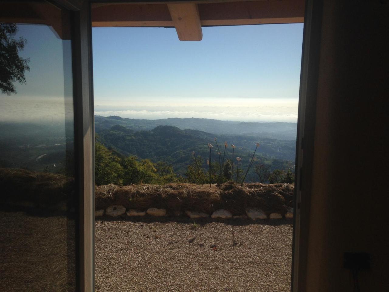 Lodge Calvenere Calvene