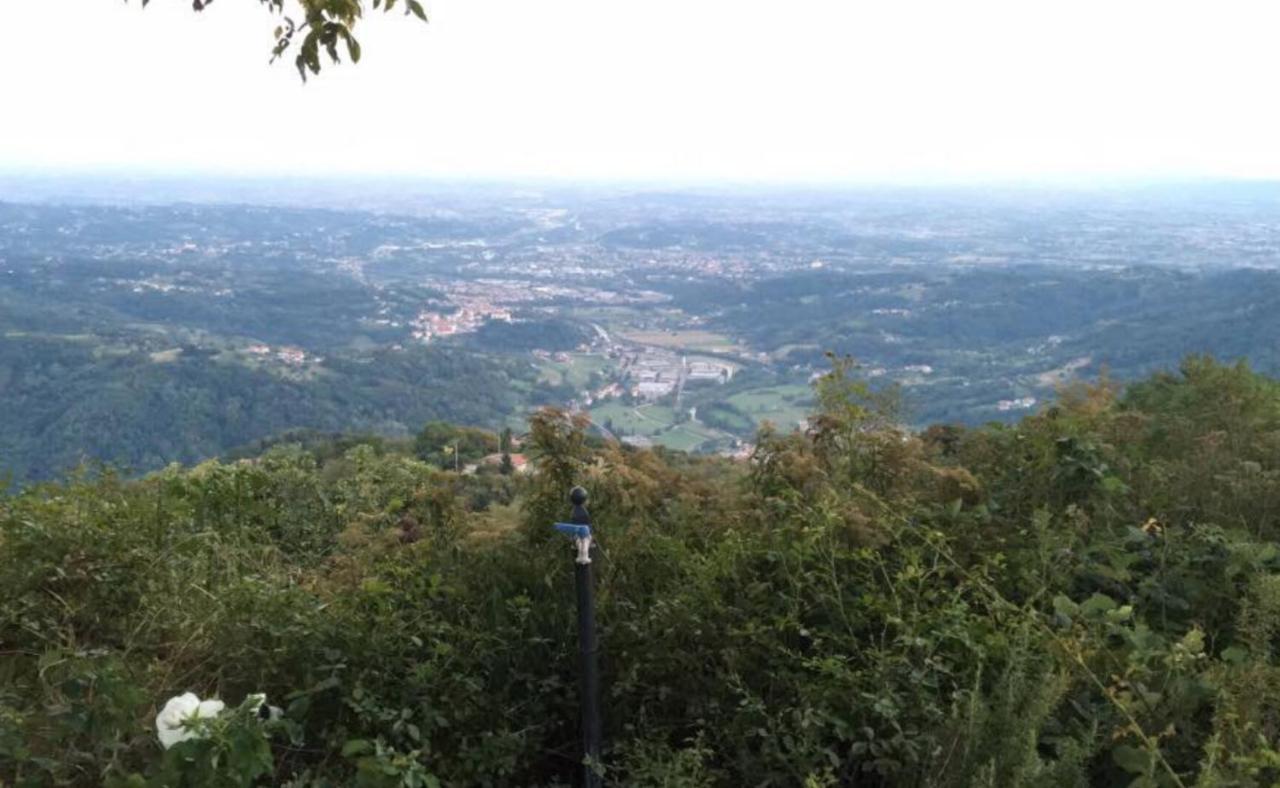 Calvenere * Calvene