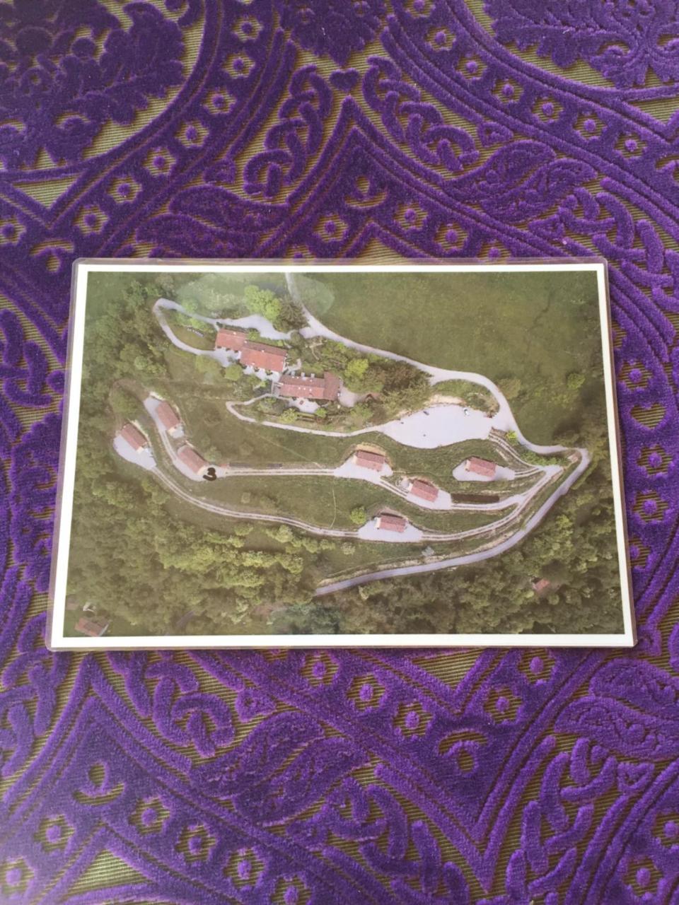 Calvenere